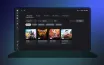 Обновление для Xbox: поддержка Arm ПК и синхронизация сохранений