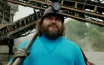 Адаптация Minecraft выходит в свет с Джеком Блэком и Момоа