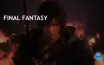 Square Enix исключила Denuvo из Final Fantasy 16