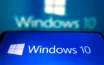 Microsoft завершила поддержку Windows 10