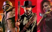 Рынок моддинга и популярность игр: влияние на индустрию