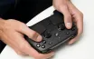 SteamOS: Valve развивает поддержку игр Windows на Arm
