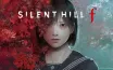 KONAMI выпускает Silent Hill f в Японии 60-х годов