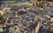 Civ7 представит новую игровую функцию