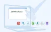 Как удалить ABBYY FineReader