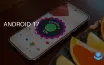 Android 17 улучшает Pixel Launcher с новыми функциями
