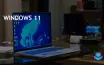 Новый предварительный сборка Windows 11 от Microsoft