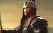 Khans Ведут Кочевников в Новом Расширении Crusader Kings 3