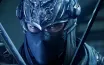 Guillotine Throw разблокирован в Ninja Gaiden 4