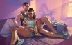 Rockstar уволил сотрудников, обвинение в профсоюзных преследованиях