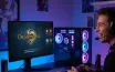 Как установить Dragon Age: Origins на Windows