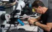 Microsoft прекращает бесплатные обновления Windows 10