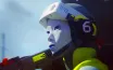 Марфон: новые тизеры от Bungie и ARG раскрывают детали