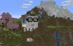 Во всех версиях Minecraft появились обновления и исправления