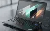 Windows 11 уступает в скорости на ThinkPad X220 в тестах