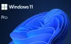 Особенности и ограничения Windows 11 Pro