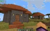 Строим бизнес на Minecraft: креативные дома и их потенциал