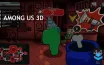 Among Us 3D откроет новые горизонты для поклонников