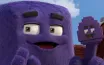 Совместные усилия McDonald's и Minecraft: Новый уровень