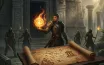 Как получить Artifacts в Artifact