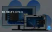 MuMuPlayer улучшает Android-игры на Windows