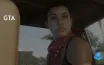 Corsair проясняет: нет данных о релизе для ПК GTA 6