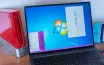 Windows 7 сжат до 69 МБ: минимальная версия