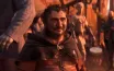 Larian Подтвердила Мышное Управление в Divinity