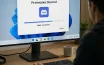 Как установить Discord на Windows: пошаговая инструкция