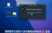 Как скачать Adobe Photoshop