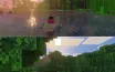 Обновление Vibrant оживит визуальные эффекты Minecraft