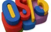 Project OS/3: Внедрение Windows-программ на Linux и macOS