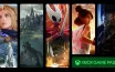 Цены на Game Pass: Microsoft объявляет о новых изменениях
