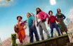 Minecraft нацеливает успех на экранах в 2025 году