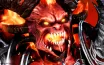 Blizzard обновляет бой и лут в Diablo 4 для 11 сезона