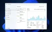 Оптимизация системы с помощью Диспетчера задач Windows