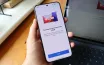 Как подключить Android к ПК с Windows через Phone Link