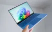 Меню Пуск в Windows 11 получит обновленный дизайн