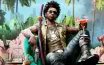 Dead Island установил рекордно низкую цену