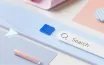 Обновление на Windows 11: Меню «Пуск» получает редизайн