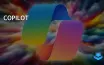 Microsoft оснастила Windows новым приложением Copilot