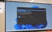 Обновленный Notepad предлагает функции для бизнеса