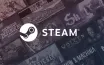 Steam Next Fest предлагает новые демоверсии игр