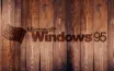 Windows 95 продолжает работать спустя 30 лет на ферме в Германии