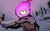 Dead Cells: популярный рогалик доступен по скидке на Steam