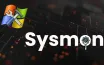 Windows 11 интегрирует Sysmon для укрепления безопасности