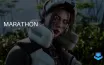 Bungie запускает Marathon с обязательными сбросами серверов