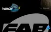 Epic Games запускает единый маркетплейс Fab в октябре