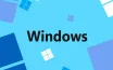 Новый годовой релиз Windows 11 проходит тестирование