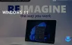 Срок покупки Windows 11 Pro за .97 истекает 1 сентября